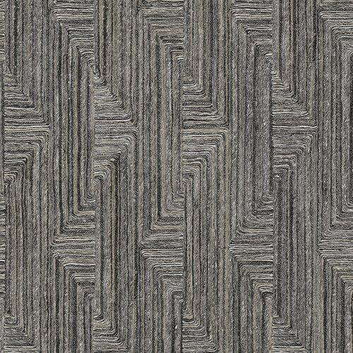 10,05m x 53cm 10,05m x 53cm
