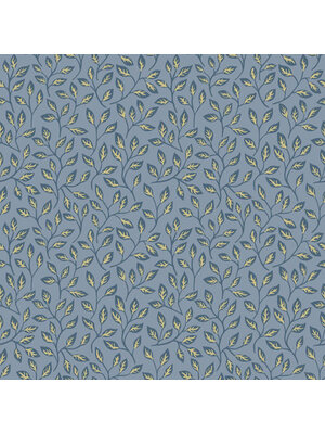 Midbec FC Apelviken- Apelkvist Blue - 33018