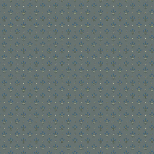 10,05m x 53cm