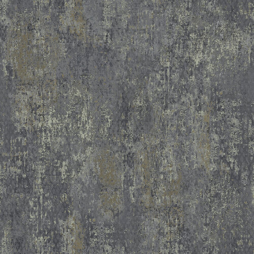 10,05m x 53cm