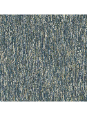 Holden FC Arabesque- Merino Blue - 36384