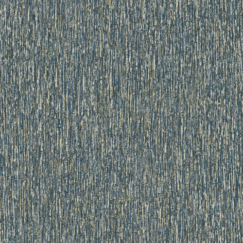 10,05m x 53cm
