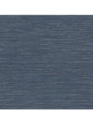 Dutch FC Arber- Alton Indigo  - DL26712