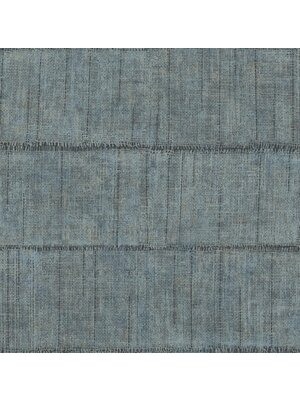 Dutch FC Arber- Blake Indigo  - DL26742