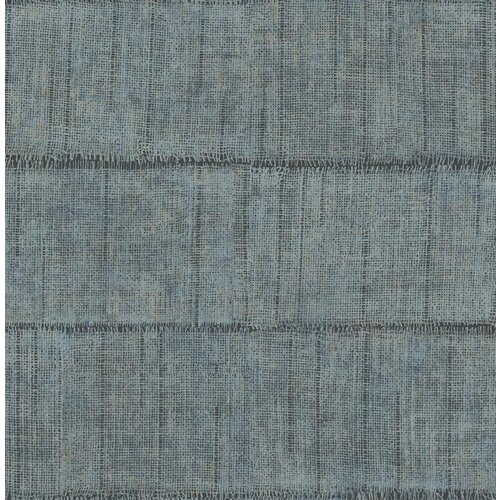 10,05m x 52cm