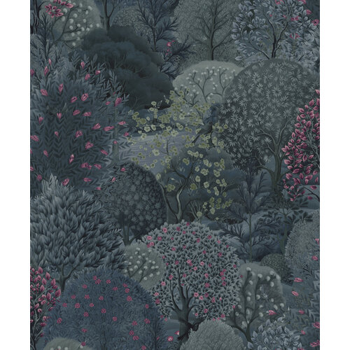 10,05m x 53cm 10,05m x 53cm