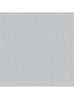 Midbec FC Blomstermala- Vivvi Light blue  - 51004