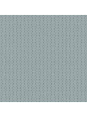 Midbec FC Blomstermala- Vivvi Blue - 51005