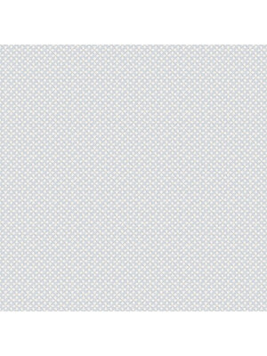 Midbec FC Blomstermala- Evert Light blue  - 51015