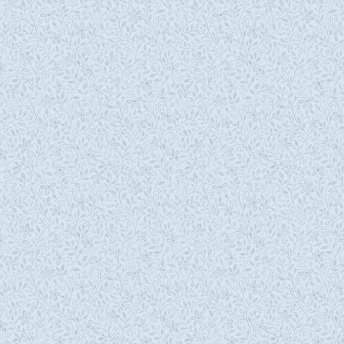 10,05m x 53cm