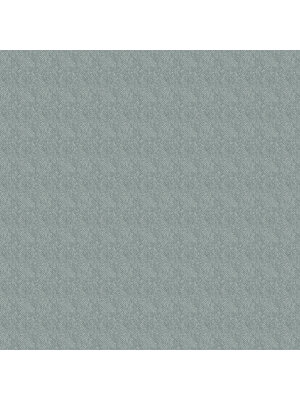 Dutch Wallcoverings Designology - Herringbone Teal - Blauw Dutch Wallcoverings Designology - Herringbone Teal - Blauw