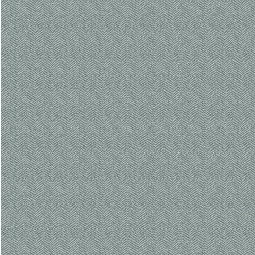 10,05m x 53cm
