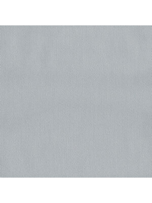 Dutch Wallcoverings Eleganza - Weave Blue - Blauw Dutch Wallcoverings Eleganza - Weave Blue - Blauw