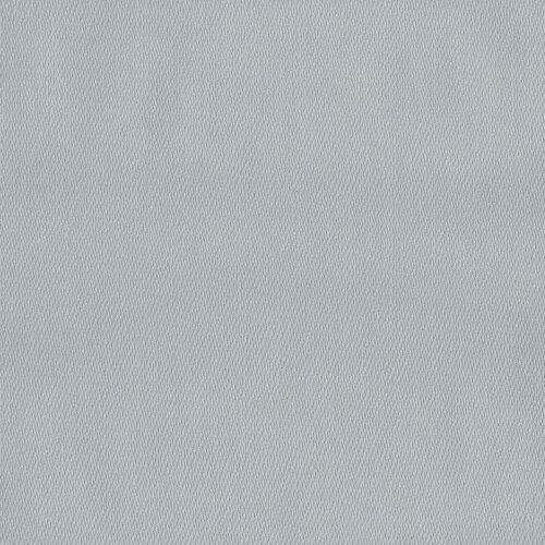10,05m x 53cm