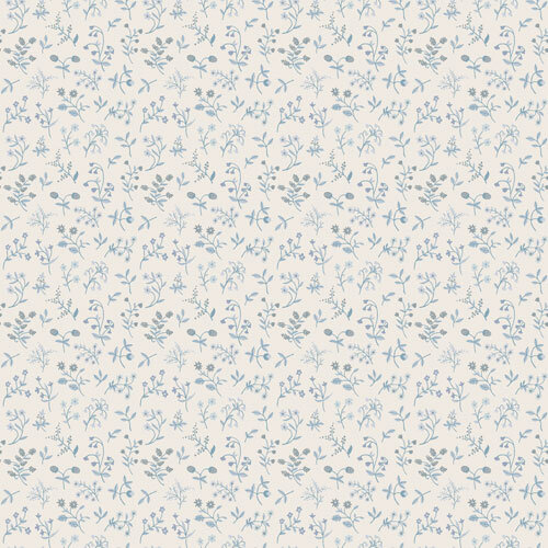 10,05m x 53cm