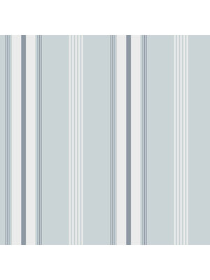 Midbec FC Havsblick- Fridolf Blue - 39013