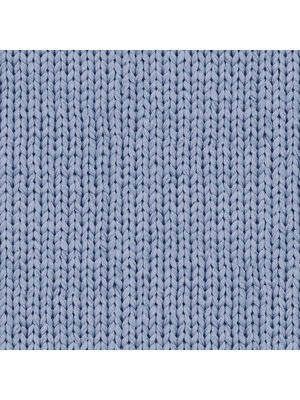 Dutch FC Joy- breisel blauw - 72142