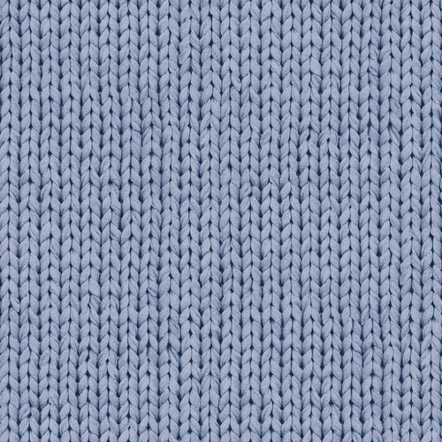 10,05m x 53cm