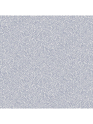 Midbec FC Lina- Anna Light blue - 55002