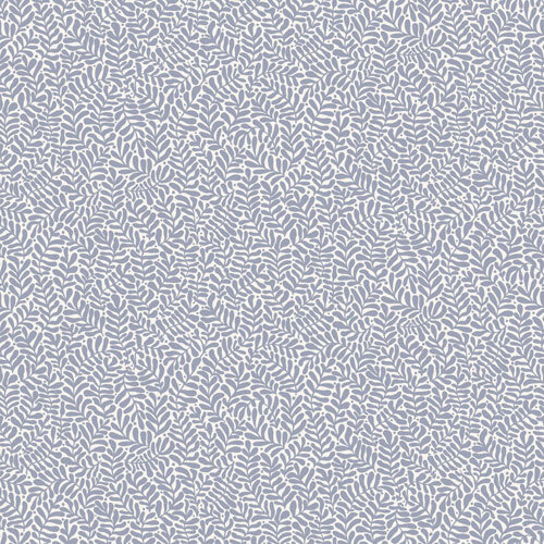 10,05m x 53cm