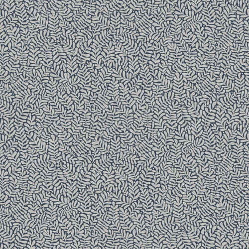 10,05m x 53cm