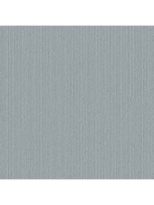 Designid Luxury Colors clay stream blue - LC522108