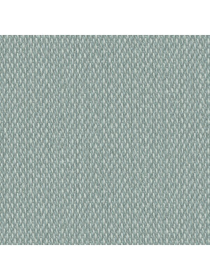 Dutch Wallcoverings Luxury Colors Knotted Twist Blue - Blauw Dutch Wallcoverings Luxury Colors Knotted Twist Blue - Blauw