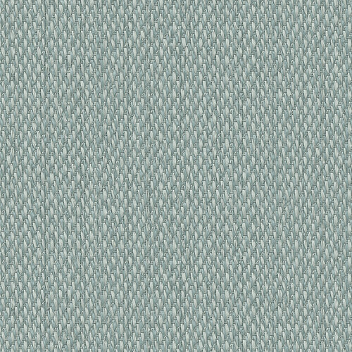 10,05m x 53cm 10,05m x 53cm