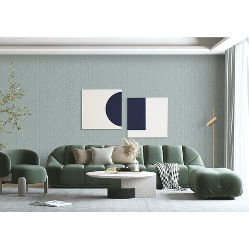 10,05m x 53cm 10,05m x 53cm