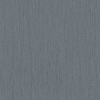 Dutch Wallcoverings Midolin - Blamussla Blue - Blauw