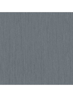 Dutch Wallcoverings Midolin - Blamussla Blue - Blauw Dutch Wallcoverings Midolin - Blamussla Blue - Blauw