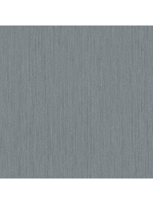 Dutch Wallcoverings Midolin - Enbär Blue - Blauw Dutch Wallcoverings Midolin - Enbär Blue - Blauw