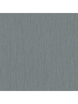 Dutch Wallcoverings Midolin - Grasäl Blue - Blauw Dutch Wallcoverings Midolin - Grasäl Blue - Blauw