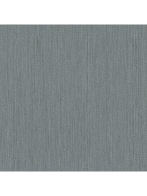 Midbec FC Midolin- Grasäl Blue - 17215