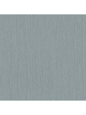 Dutch Wallcoverings Midolin - Stal Blue - Blauw