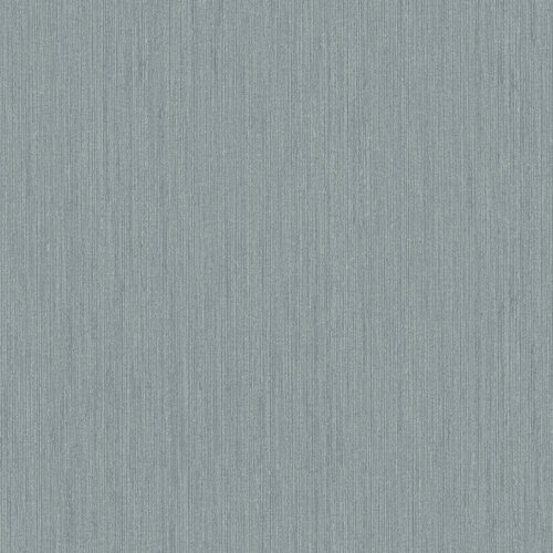 10,05m x 53cm
