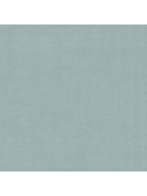 Dutch FC Midolin- Skymning Blue - 16027