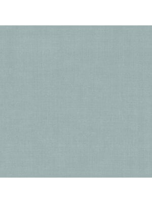 Midbec FC Midolin- Skymning Blue - 16027