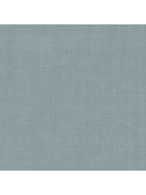 Dutch Wallcoverings Midolin - Blalera Blue - Blauw Dutch Wallcoverings Midolin - Blalera Blue - Blauw
