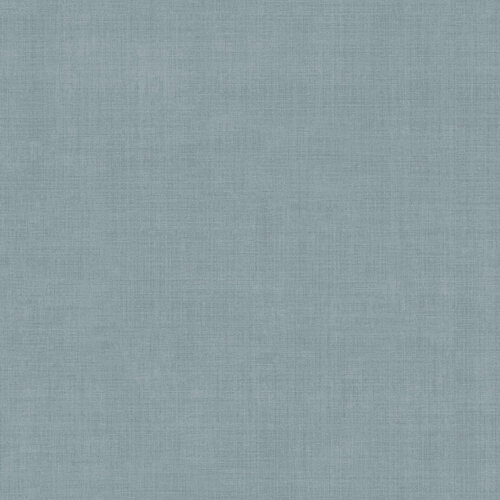 10,05m x 53cm
