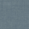 Dutch Wallcoverings Midolin - Vinterbla Blue - Blauw