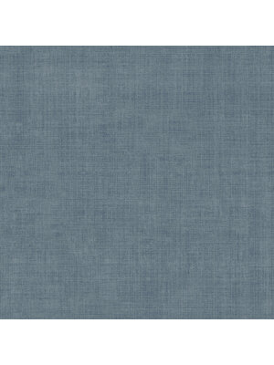 Midbec FC Midolin- Vinterbla Blue - 16043