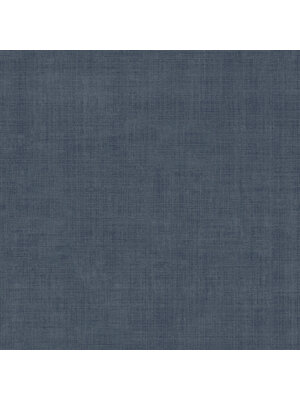 Midbec FC Midolin- Slanbär Blue - 16044