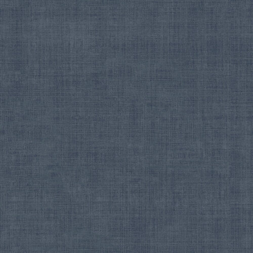10,05m x 53cm