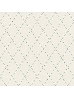 Midbec FC Morgongava- Ruben Blue - 27002