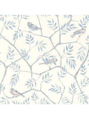 Midbec FC Morgongava- August Blue - 27016