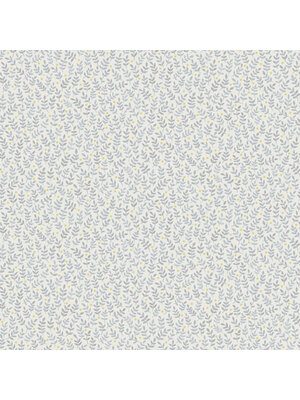 Midbec FC Morgongava- Junis Blue - 27020