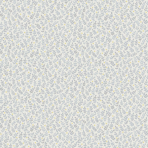 10,05m x 53cm 10,05m x 53cm