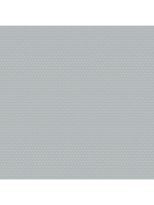 Midbec FC Morgongava- Stella Blue - 27029