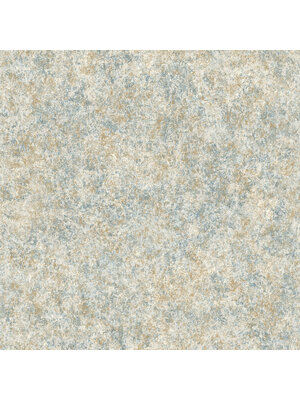 Dutch Wallcoverings Sahara - Tassili Sky Blue - Blauw Dutch Wallcoverings Sahara - Tassili Sky Blue - Blauw